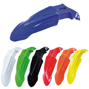 บังโคลนหน้า NB/103