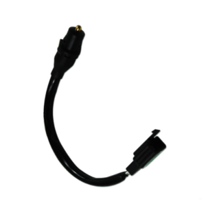 สวิตซ์สต๊อตเบรคหลัง MIO-Z&MIO-MX(07)&FINO