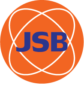 JSB-Motor
