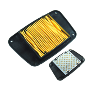 กรองอากาศเดิม( ตะแกรงเหล็ก ) WAVE100Z