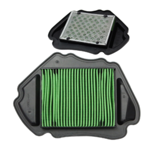 กรองอากาศเดิม( ตะแกรงเหล็ก ) WAVE125-I (12)