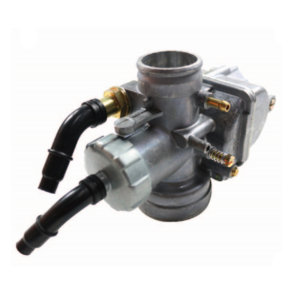 คาร์บูเรเตอร์ DASH (NSR 26MM)