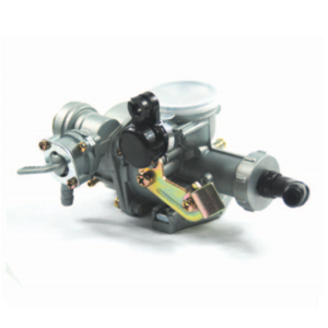 คาร์บูเรเตอร์ WAVE110