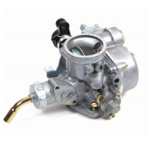 คาร์บูเรเตอร์ WAVE125R