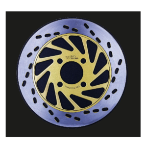 จานดิสเบรคเดิมWIND RACING รุ่น SMASH/SMASH110,STEP,BEST110-125