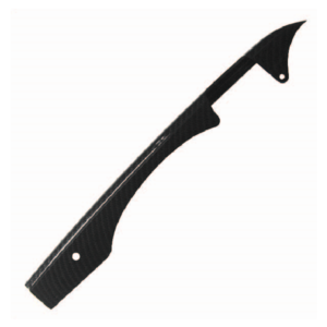 บังโซ่WAVE&DREAM HCW-D4 (ใส่กับโช๊คแต่ง) เคฟล่า5D