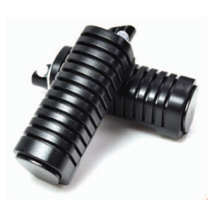 พักเท้าหลังเดิม WAVE & DREAM NEW