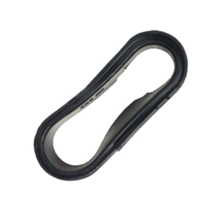 ยางรองโซ่ DREAM