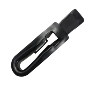 ยางรองโซ่ DREAM NEW & WAVE