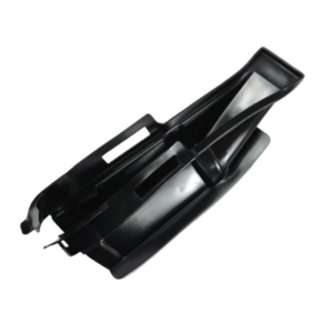 ยางรองโซ่ DREAM110-I & SUPER CUP