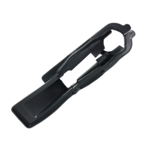 ยางรองโซ่ DREAM125