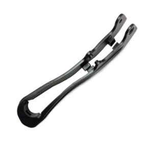 ยางรองโซ่ MSX125