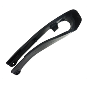 ยางรองโซ่ PHANTOM150&200