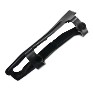 ยางรองโซ่ SONIC