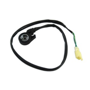 สวิตซ์ขาตั้งข้าง CLICK