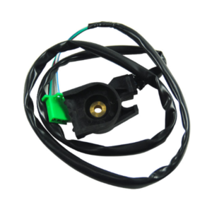 สวิตซ์ขาตั้งข้าง SCOPPY-I & AIRBLADE-I