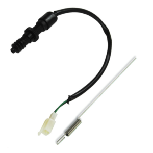 สวิตซ์สต็อตเบรคหลัง TENA & LS125