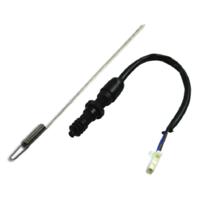 สวิตซ์สต็อตเบรคหลัง WAVE & NICE & DREAM99