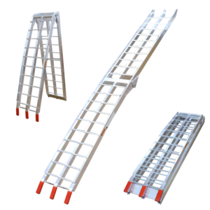 สะพานอลูมิเนียม ATV-002