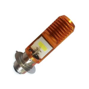 หลอดไฟ BERET LED M11L แสงขาว