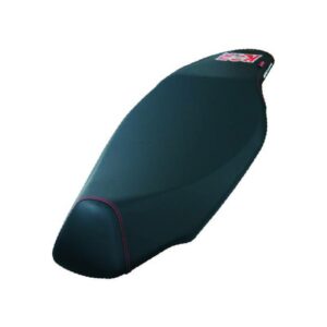 เบาะปาดKOR หนังเรดเดอร์ รุ่น AEROX155