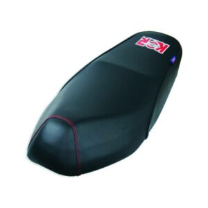 เบาะเดิม รุ่น WAVE110-I NEW 2019