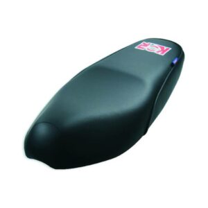 เบาะเดิม รุ่น WAVE110-I NEW