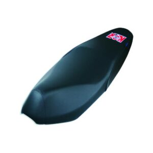 เบาะเดิม รุ่น WAVE125-I NEW