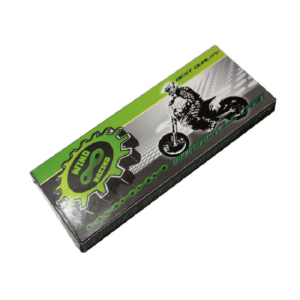 โซ่ WIND RACING เบอร์ 428/104