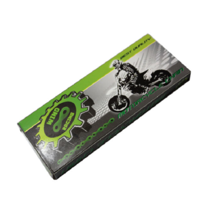 โซ่ WIND RACING เบอร์ 428/112